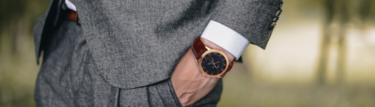 action-adult-businessman-clothing-447570